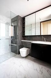 Bartley Vue (D19), Apartment #559826641